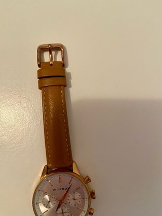 Reloj Viceroy