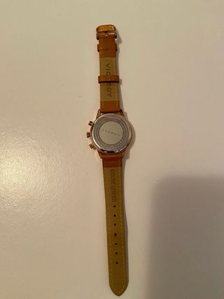 Reloj Viceroy