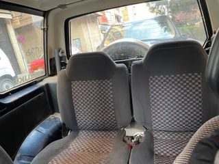 Suzuki Vitara 1995