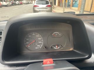 Suzuki Vitara 1995
