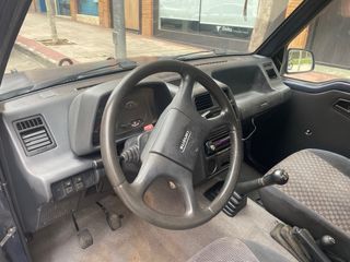 Suzuki Vitara 1995