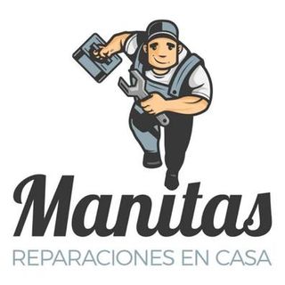 Manitas a domicilio , cerrajero , cerraduras