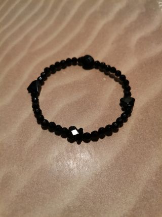 Pulsera Tous