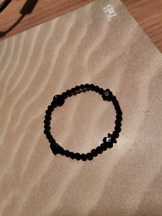 Pulsera Tous