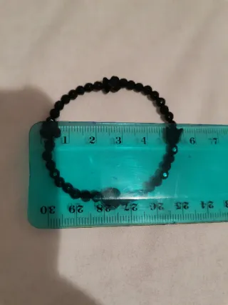 Pulsera Tous