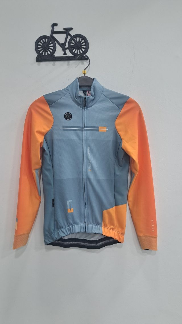 Chaqueta mujer GOBIK