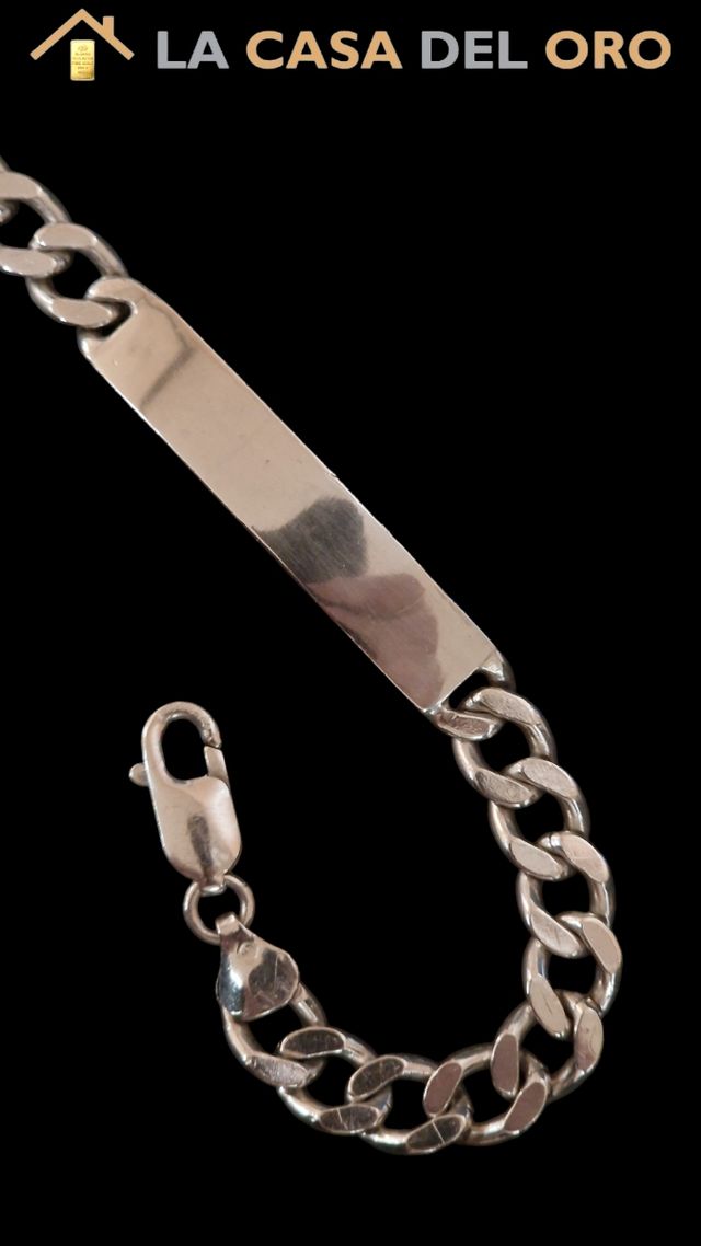 No me olvides plata 925 -C697/PC70-