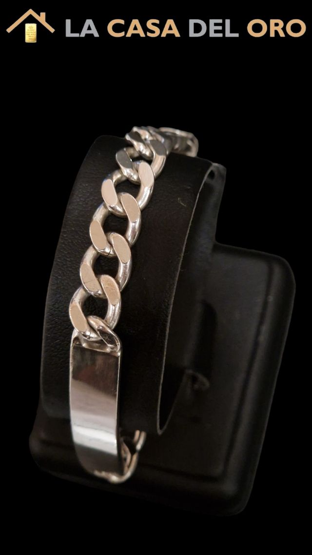 No me olvides plata 925 -C697/PC70-