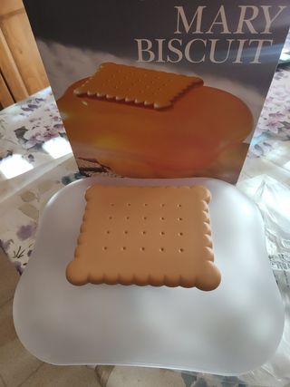 Biscottiera Mary Biscuit