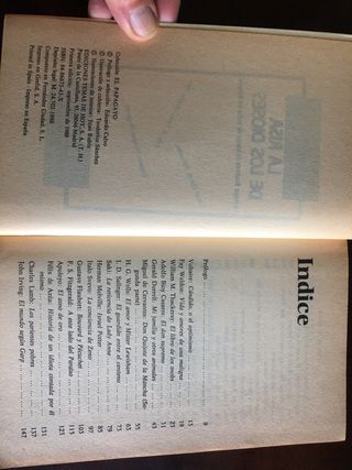 LA RISA DE LOS DIOSES. Eduardo Calvo.