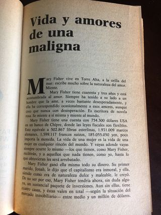 LA RISA DE LOS DIOSES. Eduardo Calvo.