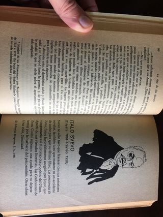 LA RISA DE LOS DIOSES. Eduardo Calvo.