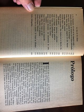 LA RISA DE LOS DIOSES. Eduardo Calvo.