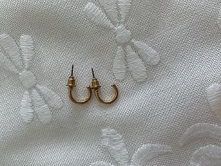 Pendientes