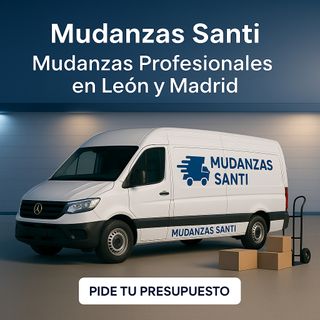 OFERTA !! SOLO EL 23 DE JUNIO