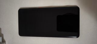 Xiaomi Mi 9T Pro Carbon Black