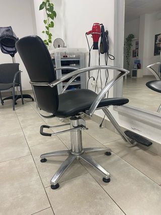 peluqueria carros 