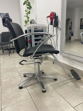 peluqueria carros 