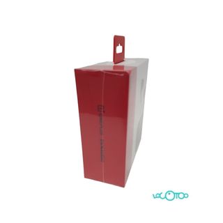 Auriculares Bluetooth One Plus