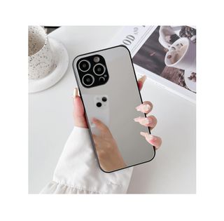 Funda para iPhone 15 Pro  - NUEVA