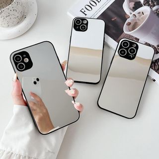 Funda para iPhone 15 Pro  - NUEVA