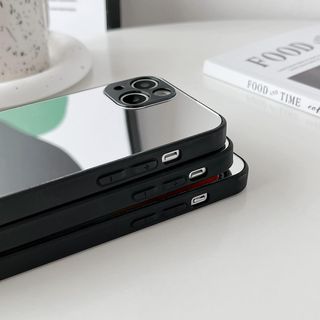 Funda para iPhone 15 Pro  - NUEVA