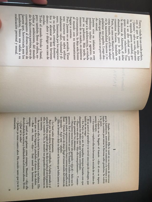 Pack lote 6 libros HAROLD ROBBINS.