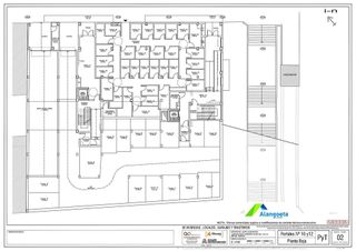 Local comercial en venta en Alango en Getxo