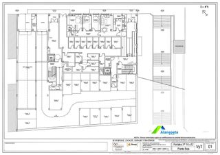 Local comercial en venta en Alango en Getxo