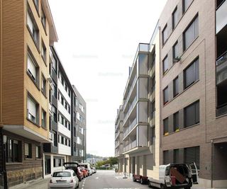Local comercial en venta en Alango en Getxo