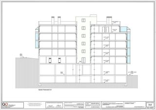 Local comercial en venta en Alango en Getxo
