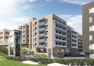 Local comercial en venta en Alango en Getxo