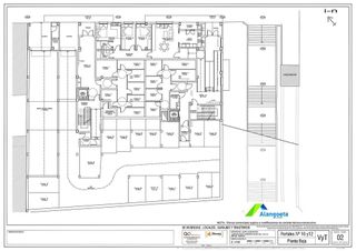 Local comercial en venta en Alango en Getxo
