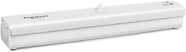 Taurus Vac3000 Envasadora Al Vacío