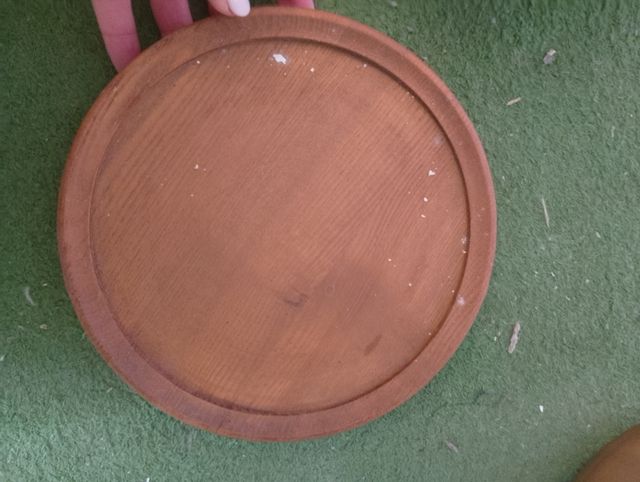 Pentola per fonduta originale 