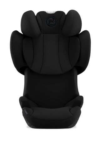 Silla coche cybex. Grupo 2-3