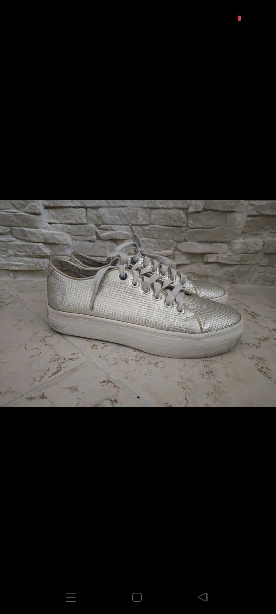 Scarpe U.s  Polo Assn.