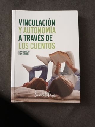 Libro.Como Enseñar a los niños la rabia, celos...