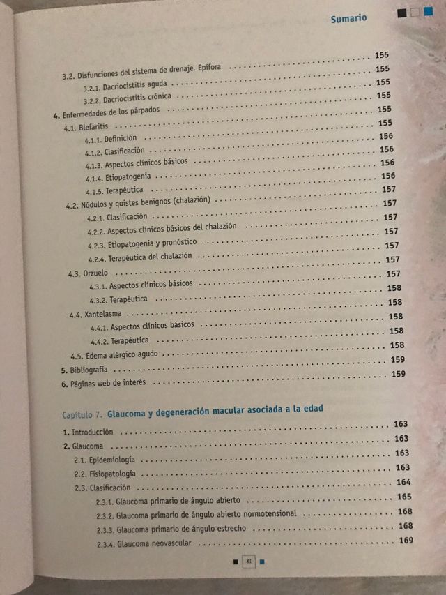 Libro Programa de Actualización en Farmacología 