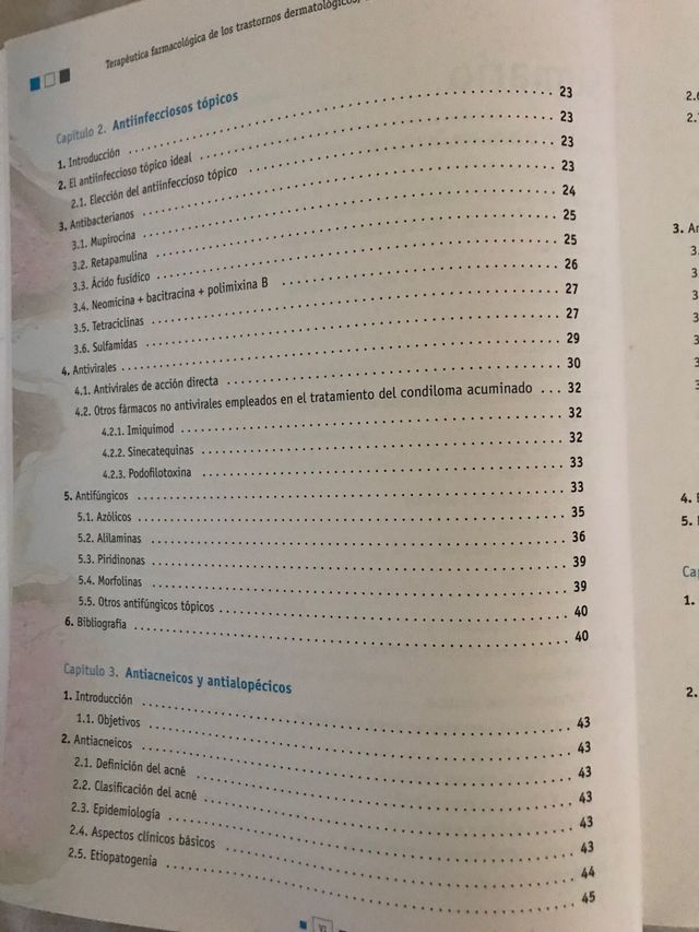 Libro Programa de Actualización en Farmacología 