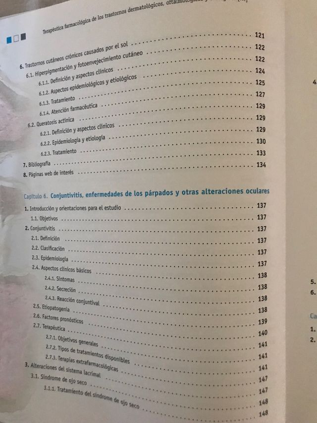 Libro Programa de Actualización en Farmacología 