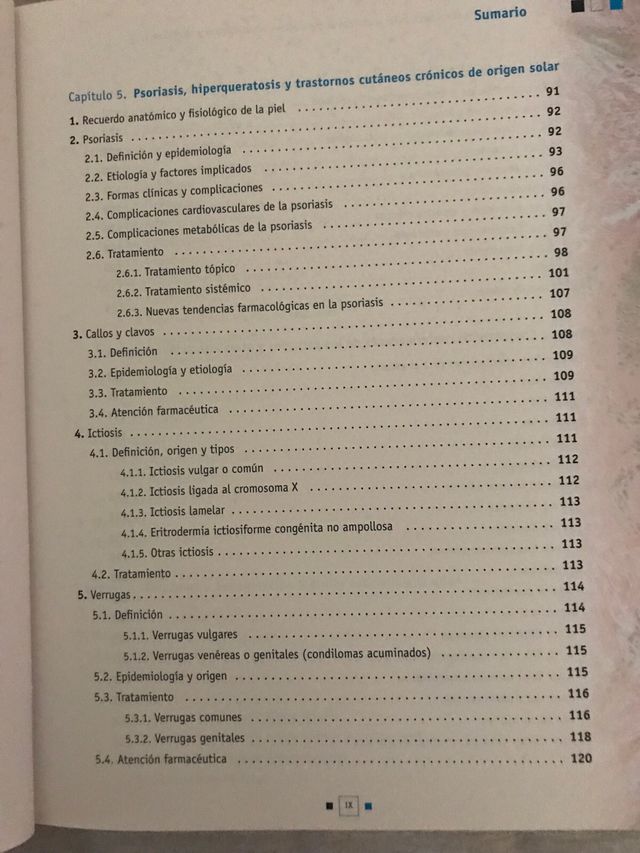 Libro Programa de Actualización en Farmacología 