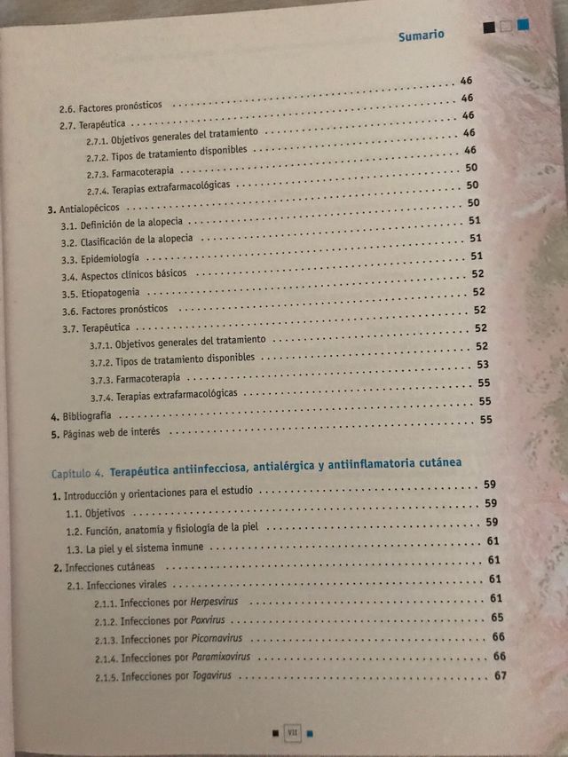 Libro Programa de Actualización en Farmacología 