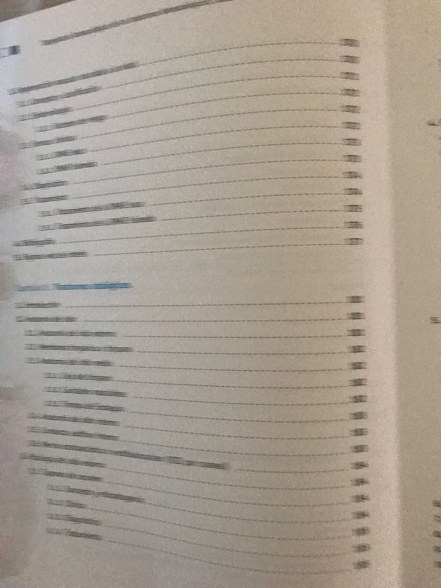 Libro Programa de Actualización en Farmacología 