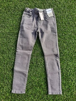 Calças menino