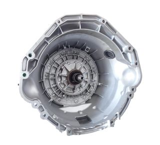 Caja de Cambios BMW 4.4 6HP28X 1068050027