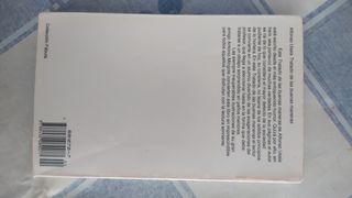 Libro Tratado de las buenas maneras