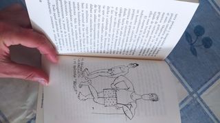 Libro Tratado de las buenas maneras