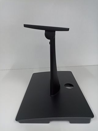 Soporte rectangular para monitor táctil