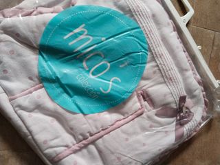 Funda💞🥰🌞 Verano para silla.